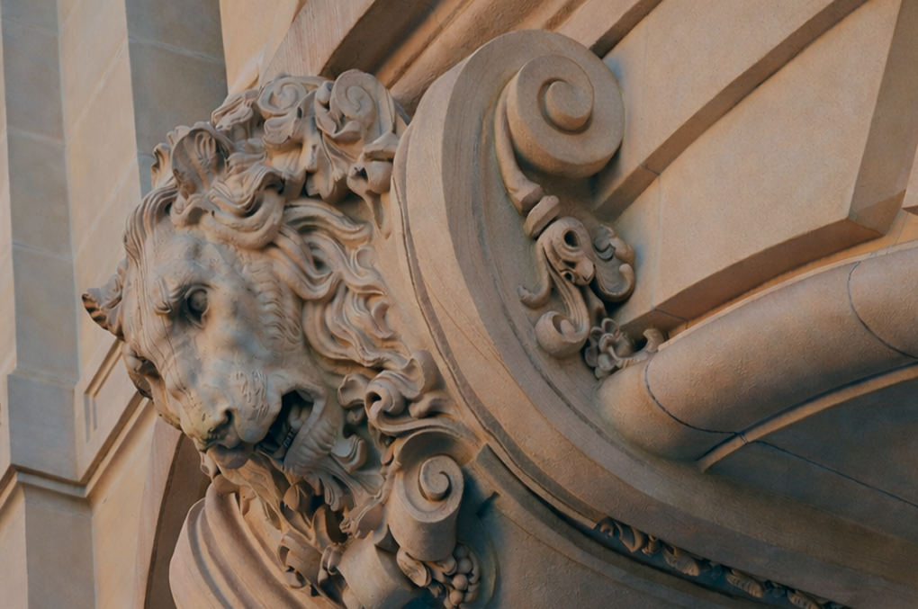 Contact Us Background