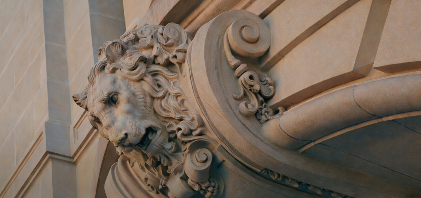 Contact Us Background