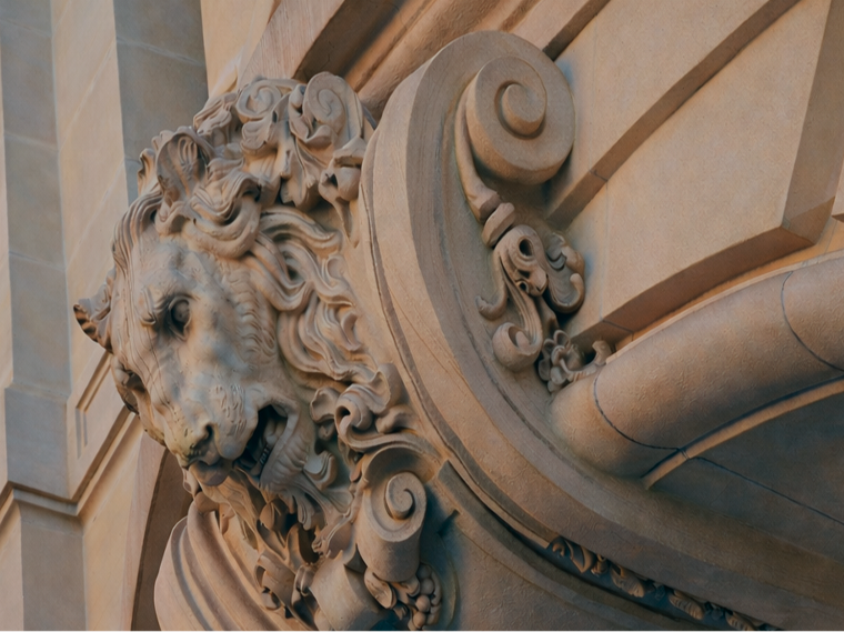 Contact Us Background