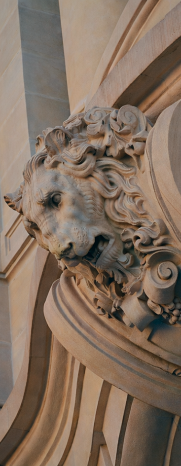 Contact Us Background